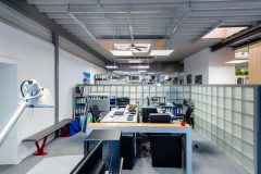 ArimoS_0_160215_0026