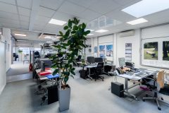 ArimoS_0_160215_0029