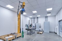 ArimoS_0_170509_0051