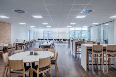 ArimoS_0_170509_0261