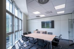 ArimoS_0_170509_0721