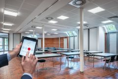 ArimoS_0_190924_0004