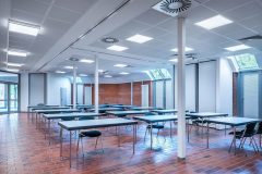 ArimoS_0_190924_0004_kuehl