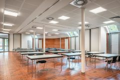 ArimoS_0_190924_0004_warm