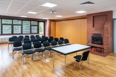 ArimoS_0_190924_0013