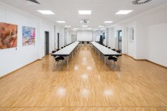 ArimoS_0_190924_0029