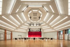 ArimoS_0_190924_0042