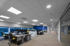 ArimoS_CDP_0_170908_TRA6652