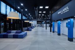 ArimoS_CDP_0_190411_0002