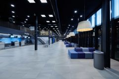 ArimoS_CDP_0_190411_0003