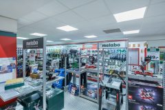 Arimo_0_170214_007-1