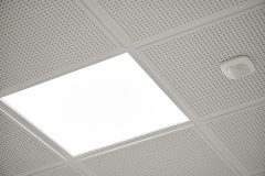 Reportage fotografico nuovi impianti presso Scuola Primaria G.Rodari
Trilux for School
Trilux Brescia, Scuola, Illuminazione scuole, Trilux Italia