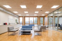 Arimo_Fit_0_231017_0002