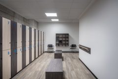 Arimo_Fit_0_240514_0001