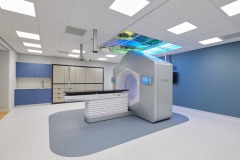 Arimo_Fit_0_250206_0004