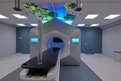 Arimo_Fit_0_250206_0008