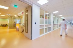 Arimo_Fit_0_250213_0006-scaled