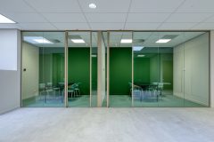 Arimo_Fit_0_250813_0001