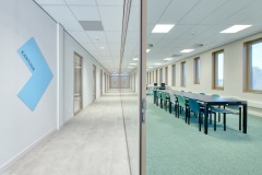 Arimo_Fit_0_250813_0003