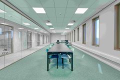 Arimo_Fit_0_250813_0005-scaled