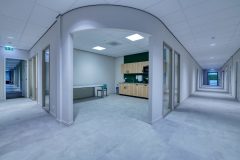 Arimo_Fit_0_250813_0007