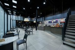 Lesima_0_190411_0004