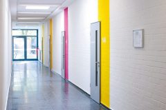 ATIRION_00006_DB-scaled