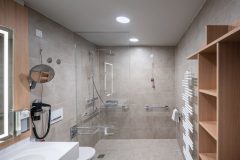 Aviella_0_240610_0001