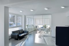 Couch,  Floor,  Furniture,  Home Decor,  Indoors,  Interior Design,  Living Room,  Table,  Window