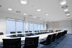 Chair,  Furniture,  Indoors,  Meeting Room,  Office,  Room