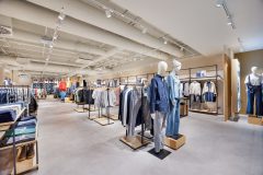 B.Veo-Track_0_250912_0001