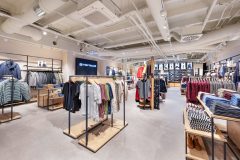 B.Veo-Track_0_250912_0004