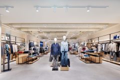 B.Veo-Track_0_250912_0008