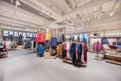 B.Veo-Track_0_250912_0009