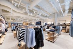 B.Veo-Track_0_250912_0015