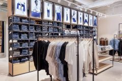 B.Veo-Track_0_250912_0016