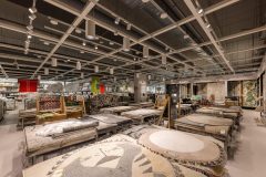 B.Veo_0_250206_0040-scaled