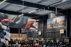 B.Veo_LED_0_210715_0006