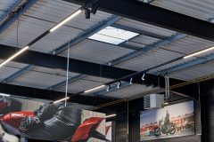 B.Veo_LED_0_210715_0007