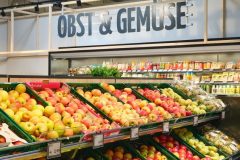 B.Veo_Track_0_230628_0001