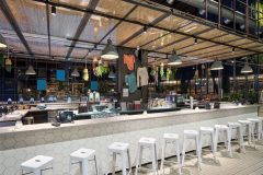 B.Veo_Track_0_230808_0003