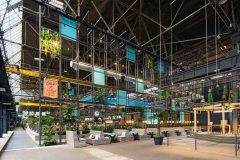 B.Veo_Track_0_230808_0006