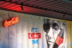 B.Veo_Track_0_230808_0008