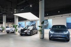 01000000
Oktalite Referenz BYD Flagshipstore Sternauto Berlin
2021, Architektur, CM-1934, Herringen, Innenarchitektur, KEGGENHOFF, PARTNER