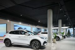 01000000
Oktalite Referenz BYD Flagshipstore Sternauto Berlin
2021, Architektur, CM-1934, Herringen, Innenarchitektur, KEGGENHOFF, PARTNER