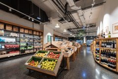 B.Veo_Track_0_250214_0002