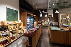 B.Veo_Track_0_250214_0003