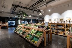 B.Veo_Track_0_250214_0004