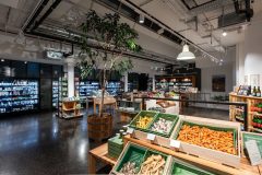 B.Veo_Track_0_250214_0005