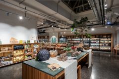 B.Veo_Track_0_250214_0009